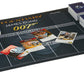 Legendary: 007 - A James Bond Deck-Building Game | Cooperative Board Game | James Bond Films