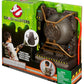 Ghostbusters Electronic Proton Pack