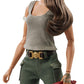 Barbie Tomb Raider Doll Fashion Doll