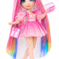 Rainbow High Fashion Pack, Dance Party Includes 1 Full Party Outfit, Heels, Jewelry and Play Accessories. Mix & Match to Create Tons of Fun Kids Toy