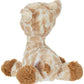 Ebba - Loppy Giraffe (Ebba) - 11.5" Loppy Giraffe Musical