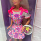 Barbie Easter Doll Special Edition (1996) by MISSING