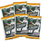 2023 Panini Prestige Football Trading Card Blaster - 66 Football Cards - Look for Rookies of CJ Stroud, Anthony Richardson, Will Levis, Bryce Young