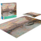 Ceaco - Thomas Kinkade - Venice - 1000 Piece Jigsaw Puzzle - Relaxing and Fun Activity for Adults