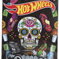 Hot Wheels King Kuda, Halloween 2023