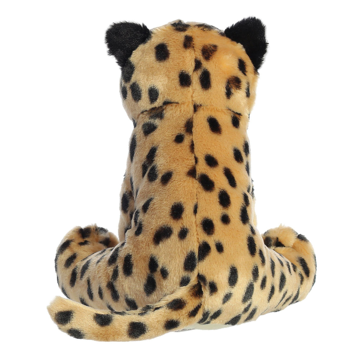 Aurora - Destination Nation - 12" Cheetah