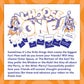 Looney Labs: Choose One Game - Fun Card Game for Kids and Adults