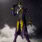 TAMASHII NATIONS Bandai S.H.Figuarts Joker Injustice Ver. Action Figure