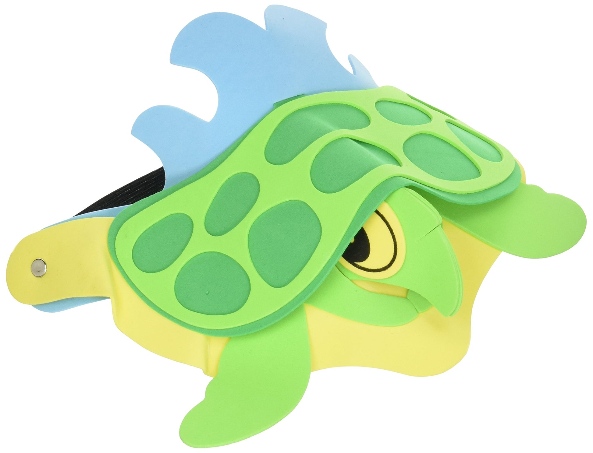 Rhode Island Novelty SEA LIFE ANIMAL VISORS