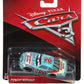 Disney Pixar Cars Ponchy Wipeout