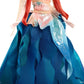 Barbie Mrs. Whatsit Doll