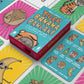 I'm Right You're Wrong Tiger Banana Pancake: 5 Min Card Game for Families, Fun & Hilarious Party Game for Kids, Teens & Adults, Ages 7-99, 2-10