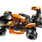 LEGO Racers Bad 7971