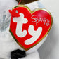 TY Beanie Babies Sparkle Olaf Disney Frozen 2
