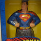 Superman The Man of Steel Mini-Bust