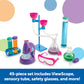Learning Resources Primary Science Deluxe Lab Set