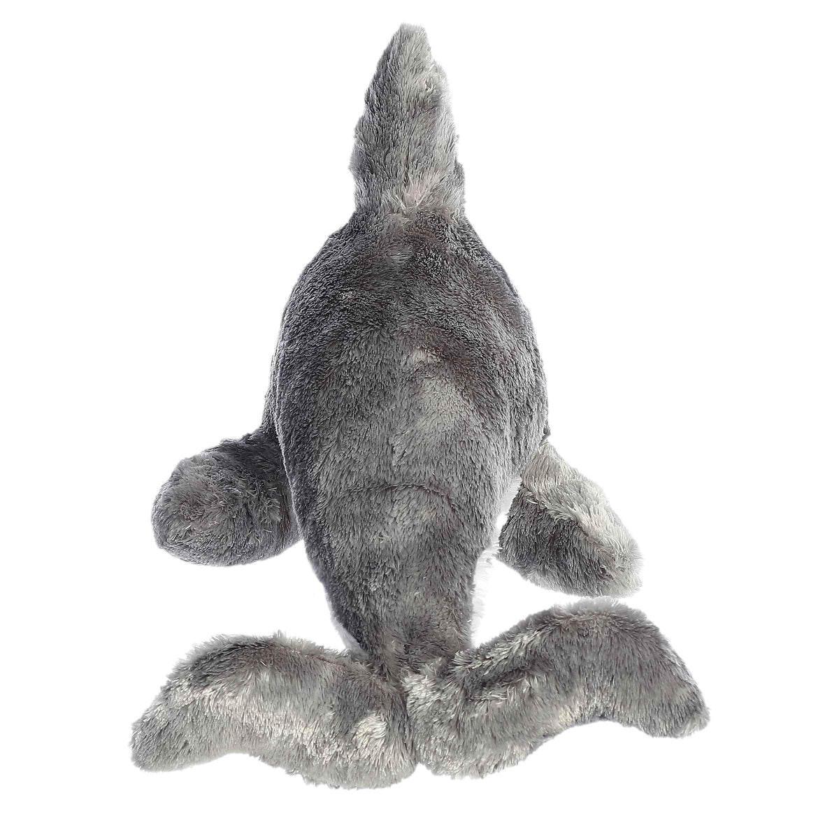 Aurora Mini Flopsie 9" Dorsey Adorable Stuffed Animal