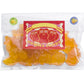 Thames & Kosmos Gummy Candy Lab V2.0 Tasty Labs STEM Experiment Kit, Make Yummy Gummy Candies in Cool Shapes - Dinos, Dolphins, Bears & More! Explore