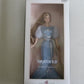 Barbie Collector "Sagittarius" Zodiac Doll - (November 22-December 21) Dark Blonde
