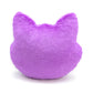 Plush CatNap Pillow 14" by Poppy Playtime Official Store
