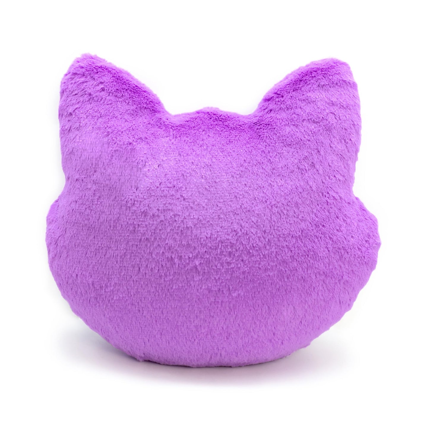 Plush CatNap Pillow 14" by Poppy Playtime Official Store