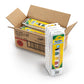 Crayola 8 Pan Set Washable Watercolors,12 Pack, Kids Indoor Activities at Home