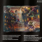 Buffalo Games - Marvel Comics Spider-man vs - 500 Piece Puzzle for Adults