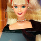 Barbie Special Edition Holiday Sisters - 1998