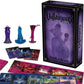 Ravensburger Disney Villainous Wicked to The Core - Strategy Board Game for Kids & Adults Age 10 Years Up - Can Be Played as a Stand-Alone or
