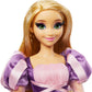 Mattel Disney Collector Rapunzel & Mother Gothel Collectible Fashion Dolls in Signature Clothing from Disney Tangled, Gifts for Kids & Collectors