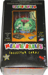 Meanie Babies Collector Cards