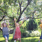 Big Bubble Wands Set Bubble Party Pack Bulk, Funny Bubble Toy Bubble Making Toys for Outdoor, Big Bubble Wands Bulk for All Age People Bubbles Party