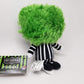 Funko Plushes Horror-Beetlejuice Toy
