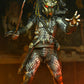 NECA - Predator 2 - Elder Predator Ultimate 7" Action Figure