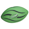 Nerf FireVision Ignite Football