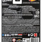 Hot Wheels 50th Anniversary Favs 65 Galaxie