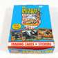 1991 Topps Desert Storm