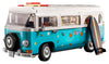 Lego Volkswagen T2 Campingbus