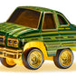 CarTuned™ Lowrider Series 2-1975 Chevy Impala
