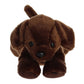 Aurora Mini Flopsie 8" Lil' Lucky Adorable Stuffed Animal
