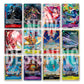 BANDAI One Piece Premium Card Collection Best Selection Volume 2 Card Game'