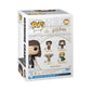 Funko POP! Movies: Harry Potter Chamber of Secrets 20th - Hermione Granger
