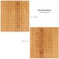 RNK Gaming Beginner's Go Game Set