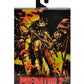 NECA Predator: Shaman Ultimate 7" Action Figure