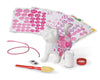 Decoupage Made Easy - Kitten