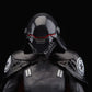 STAR WARS The Black Series S Sister Inquisitor Toy 6" Scale Jedi: Fallen Order Collectible Action Figure, Ages 4 & Up
