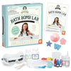 MindWare Science Academy Bath Bomb lab Kit