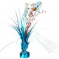 Disney© Mickey's Fun to be One Foil Spray Centerpiece, Birthday