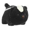 Aurora Spudsters 10.5" Scooter Skunk Adorable Stuffed Animal