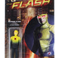 Funko POP TV: The Flash Action Figure